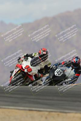 media/Mar-11-2023-SoCal Trackdays (Sat) [[bae20d96b2]]/Turn 9 (1pm)/